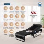 V4 Massage Bed - Image 7