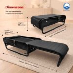 V4 Massage Bed - Image 2