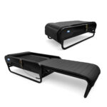 V4 Massage Bed