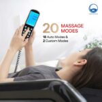 V4 Massage Bed - Image 5