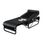V4 Massage Bed