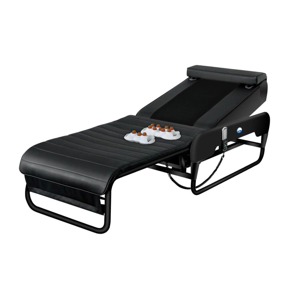 V4 Massage Bed.jpg 1024x1024 1