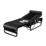 V4 full body massage bed