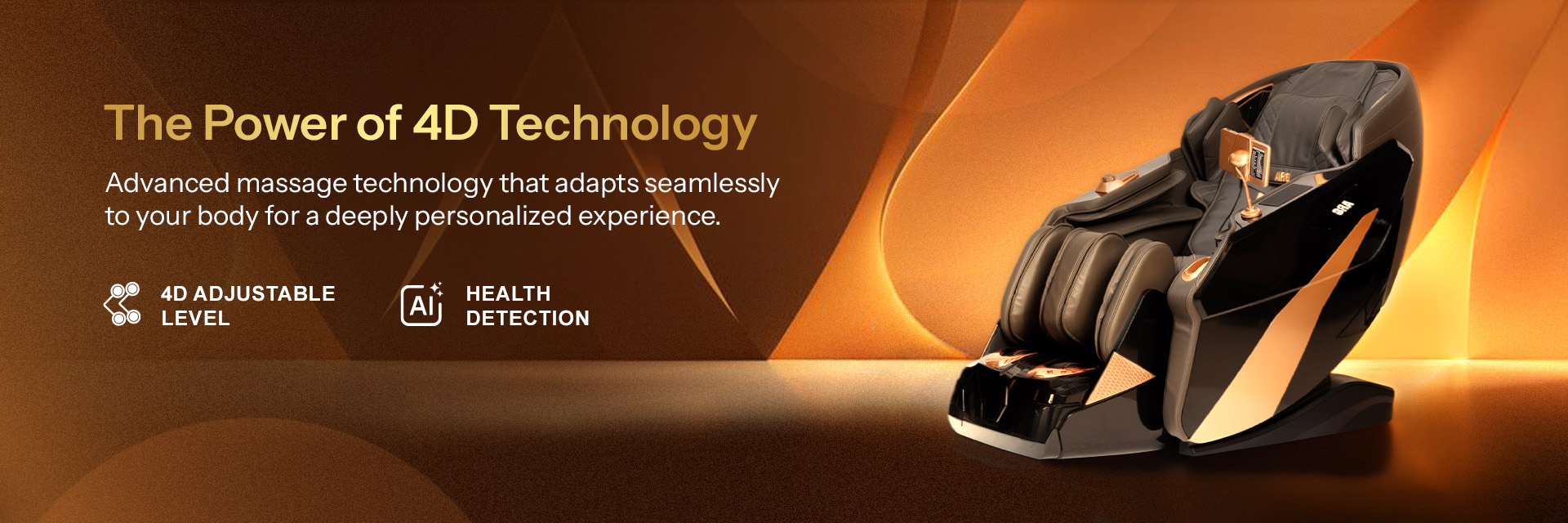 Website Banner.jpg (1)