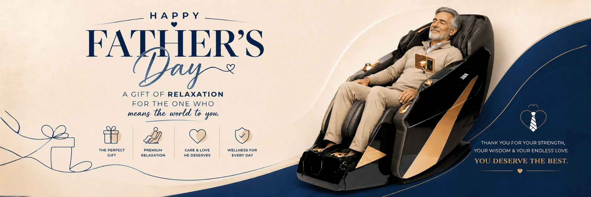 fathers-day-banner