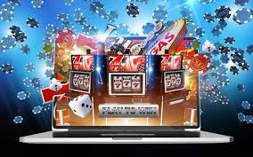 Complete Guide to the Slots Islands Casino Registration Process