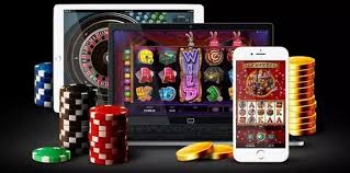 Complete Guide to the Slots Islands Casino Registration Process