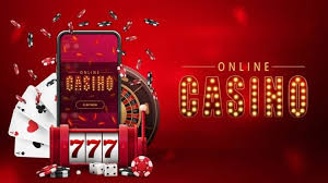 How to Navigate the Bet Ninja Casino Registration Process