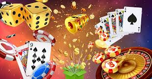 How to Navigate the Bet Ninja Casino Registration Process