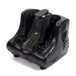 ARG Foot & Calf Massager 724 – Black