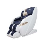 ARG Z380 Massage Chair - 3D  ZERO GRAVITY MASSAGE CHAIR