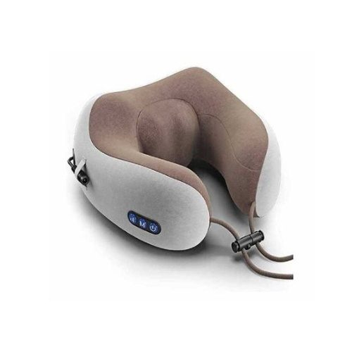 Neck Massager