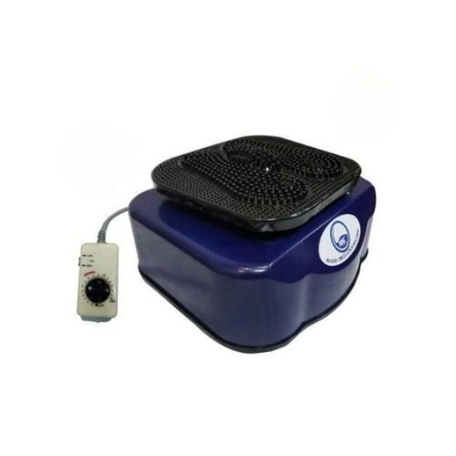 Vibration Slimming Plate