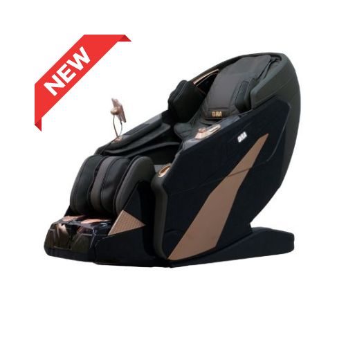 Zero Gravity Massage Chair in Delhi