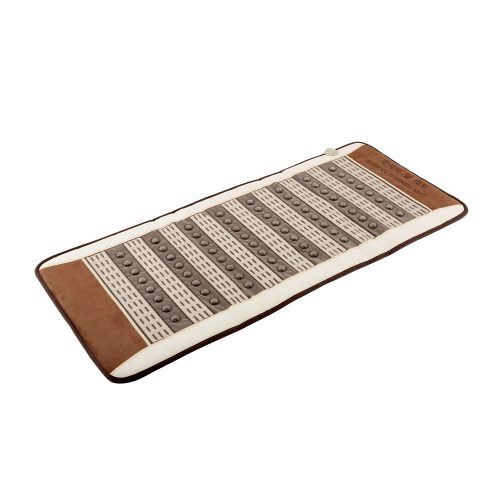 ceratonic mat heating mat