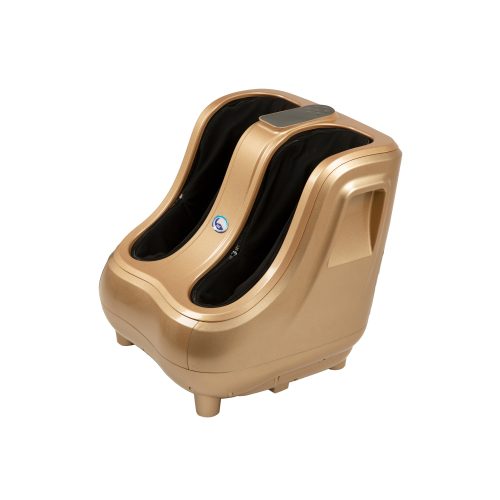 Best Leg Gold Massager