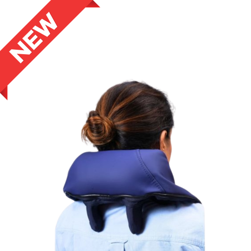 Thermal Heating Mat in Delhi