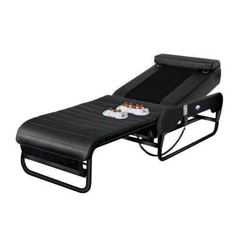 V4 full body massage bed