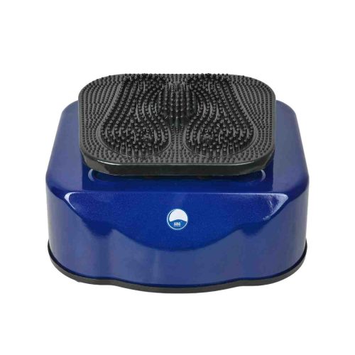 Vibration Slimming Plate