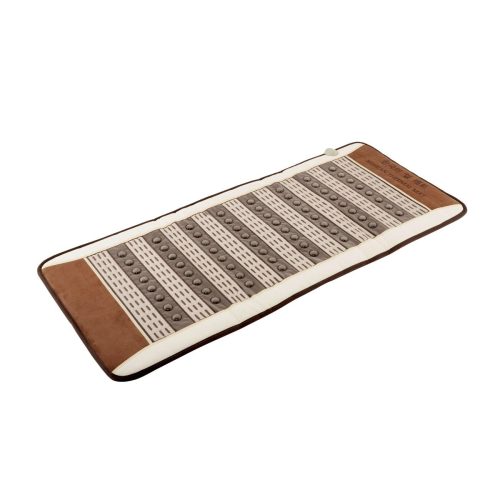 heating mat